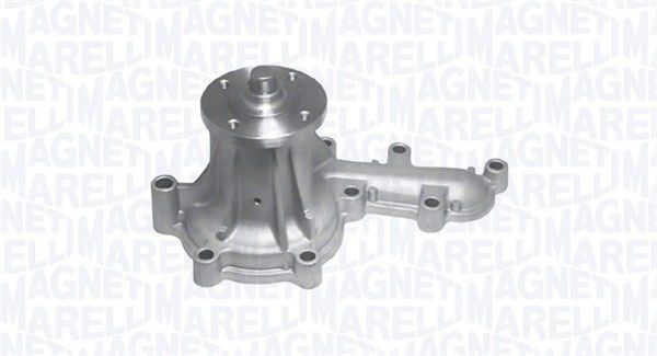 MAGNETI MARELLI Veepump 352316171109